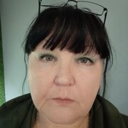 ���������� ���������, ���� ������� ���, 62 ����, ������������ ��� ����� � ���������, c�������� ���������