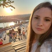  ,   Katya, 28 ,     , c 