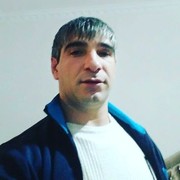  ,  , 40