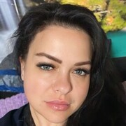  ,   , 39 ,   c 