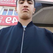  ,   , 25 ,   ,   , c 