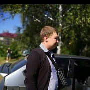 ���������� �������, ���� ������� ���������, 34 ����, ������������ ��� ������, ����� � ���������