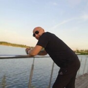 ���������� �����, ���� ������� �����, 36 ���, ������������ ��� c�������� ���������, ���������