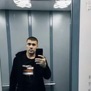  ,   , 33 ,   c 