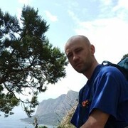 ���������� �����������, ���� ������� �����, 33 ����, ������������ ��� ������, ����� � ���������