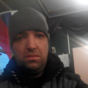 ���������� ����������, ���� ������� ���������, 39 ���, ������������ ��� ������, ����� � ���������