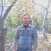 ,   , 53 ,   ,   , c , 