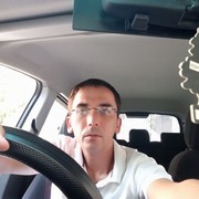 ���������� �������, ���� ������� ������, 41 ���, ������������ ��� ������, ����� � ���������, c�������� ���������