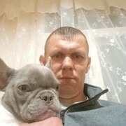 ���������� ������, ���� ������� �������, 40 ���, ������������ ��� ������, ����� � ���������