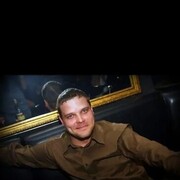 ���������� �����������, ���� ������� ����, 44 ����, ������������ ��� ������, ����� � ���������