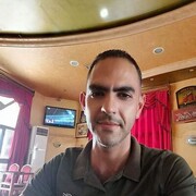  ,   Ahmed, 42 ,   ,   , c 