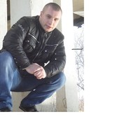  ,   , 39 ,   