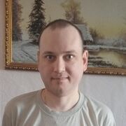 ���������� ���������, ������� ��������, 36