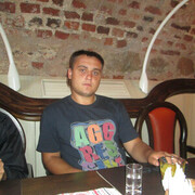 ���������� �����, ���� ������� ������, 35 ���, ������������ ��� ������, ����� � ���������, c�������� ���������