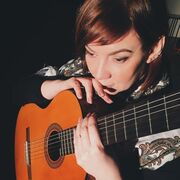 ���������� ������, ���� ������� �������, 47 ���, ������������ ��� ����� � ���������, c�������� ���������