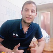  ,   , 30 ,   ,   , c 