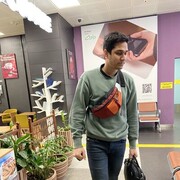  ,   , 26 ,   ,   