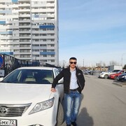 ���������� ������, ���� ������� ����, 42 ����, ������������ ��� ������, ����� � ���������, c�������� ���������