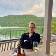 ���������� ������, ���� ������� ����������, 32 ����, ������������ ��� ������, ����� � ���������