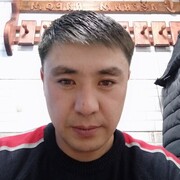 ���������� ��������, ���� ������� ������, 41 ���, ������������ 