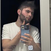 ���������� ����, ���� ����� �������, 23 ����, ������������ ��� ������, ����� � ���������, c�������� ���������, ���������