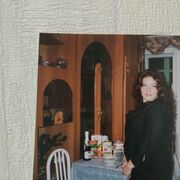  ,   , 51 ,   ,   , 