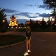 ���������� ������, ���� ������� ������, 22 ����, ������������ ��� ������, ����� � ���������