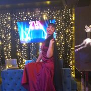 ���������� �����, ���� ������� ���������, 46 ���, ������������ ��� ������, ����� � ���������, c�������� ���������, ���������