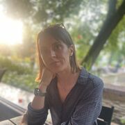 ���������� ����, ������� �������, 36