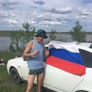 ���������� ������, ���� ������� ��������, 34 ����, ������������ ��� ������, ����� � ���������