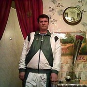  --,   , 56 ,   