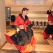 ���������� �����, ���� ������� ����, 38 ���, ������������ ��� ������