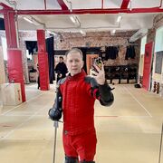 ���������� ���������, ���� ������� �������, 43 ����, ������������ ��� ������, ����� � ���������, c�������� ���������