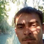 ���������� �������, ���� ������� ������, 43 ����, ������������ ��� ������, ����� � ���������, c�������� ���������