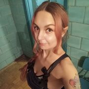  ,   , 38 ,   ,   , c , 