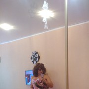  ,   , 65 ,     , c 