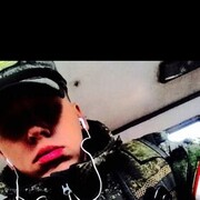  ,   , 25 ,   ,   , 