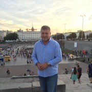 ���������� ������������, ���� ������� ������, 59 ���, ������������ ��� ������, ����� � ���������, c�������� ���������