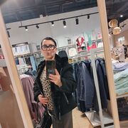 ���������� �����������, ���� ������� ��������, 55 ���, ������������ ��� ������, ����� � ���������, c�������� ���������