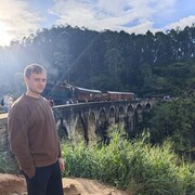  ,   , 36 ,   ,   