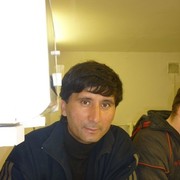 ���������� �����������, ���� ������� ����, 48 ���, ������������ ��� ������, ����� � ���������, c�������� ���������