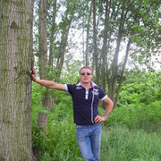  Veduggio con Colzano,  andrei, 38