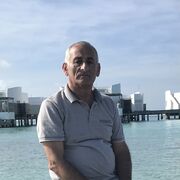  ,   , 62 ,   ,   