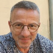  Burjassot,   John, 49 ,   ,   , c 