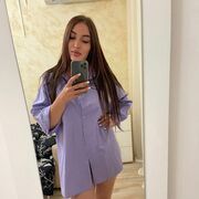 ���������� ������, ���� ������� �������, 23 ����, ������������ ��� ������, ����� � ���������