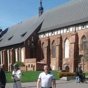  ,   , 42 ,   , 