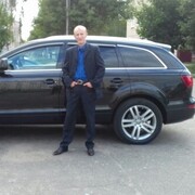  ,   Aleks, 42 ,   ,   , 