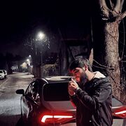  Bielany Wroclawskie,   Elmar, 24 ,   ,   