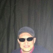  ,   , 45 ,   