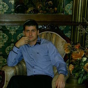  ,   Victor, 39 ,     , c 